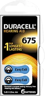 <span itemprop='brand'>Duracell</span> <span itemprop='sku'>1124159</span>