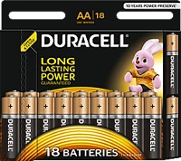 <span itemprop='brand'>Duracell</span> <span itemprop='sku'>1169962</span>