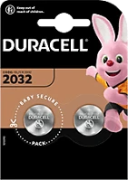 <span itemprop='brand'>Duracell</span> <span itemprop='sku'>dl2032</span>