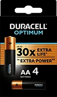 <span itemprop='brand'>Duracell</span> <span itemprop='sku'>1382542</span>