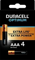 <span itemprop='brand'>Duracell</span> <span itemprop='sku'>1382543</span>