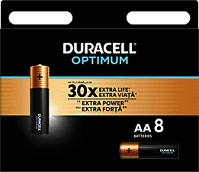 <span itemprop='brand'>Duracell</span> <span itemprop='sku'>1382544</span>