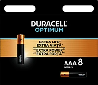 <span itemprop='brand'>Duracell</span> <span itemprop='sku'>1382545</span>