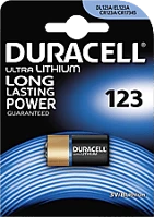 <span itemprop='brand'>Duracell</span> <span itemprop='sku'>dl123a</span>