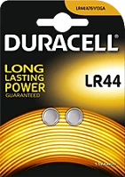 <span itemprop='brand'>Duracell</span> <span itemprop='sku'>lr 44</span>