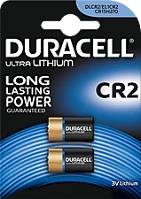 <span itemprop='brand'>Duracell</span> <span itemprop='sku'>2210050</span>