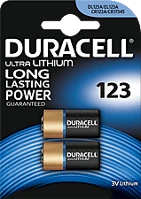 <span itemprop='brand'>Duracell</span> <span itemprop='sku'>2210051</span>