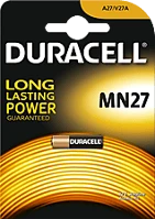 <span itemprop='brand'>Duracell</span> <span itemprop='sku'>mn27</span>