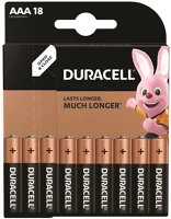 <span itemprop='brand'>Duracell</span> <span itemprop='sku'>5000394107557</span>