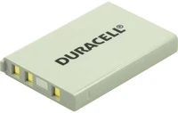 Duracell DR9641 En-el5 nikon kamera akku 3,7v 1150 mah, kép