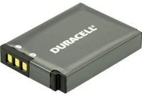 Duracell DR9932 En-el12 nikon kamera akku 3,7v 1000 mah, kép