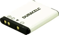 Duracell DR9963 En-el19 nikon kamera akku 3,7v 700 mah, kép
