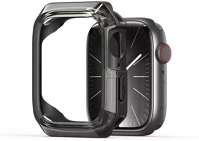 Dux ducis 108848 Tamo apple watch 10 42mm tok, fekete kép