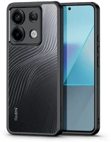 Dux ducis DD009055 Xiaomi redmi note 13 pro 5g/poco x6 5g hátlap kép