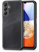 Dux ducis DD022245 Samsung a155 galaxy a15 4g/galaxy a15 5g hátlap kép