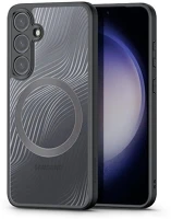 Dux ducis DD022788 aimo magsafe series - fekete/átlátszó kép