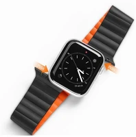 Dux ducis GP-122521 Apple Watch Series 10 42mm kép