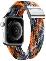 Dux ducis GP-137713 Apple Watch Series 10 42mm kép