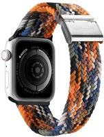 Dux ducis GP-137714 Apple Watch Series 10 46mm kép