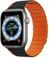 Dux ducis GP-142270 Apple Watch Series 10 42mm kép