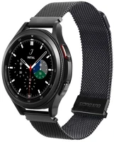 Dux ducis GP-142307 Pótszíj univerzális, mágneses, fekete kép