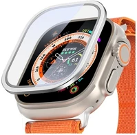 Dux ducis GP-149589 Apple watch ultra 2 49mm kép