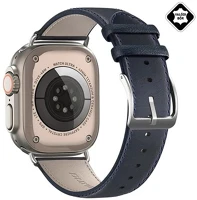 Dux ducis GP-149593 Apple Watch Series 10 42mm kép