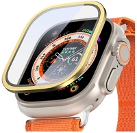 Dux ducis GP-150292 Apple Watch Ultra 2 49mm kép