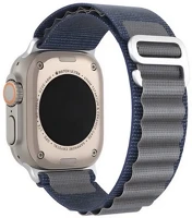 Dux ducis GP-152386 Apple Watch Series 10 46mm kép