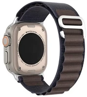 Dux ducis GP-152387 Apple Watch Series 10 46mm kép