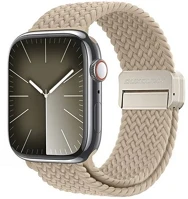Dux ducis GP-152403 Apple Watch Series 10 46mm kép