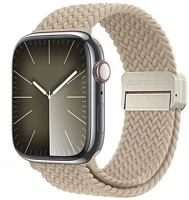 Dux ducis GP-152404 Apple Watch Series 10 42mm kép