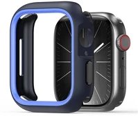Dux ducis GP-154358 Apple watch series 9 45mm kép