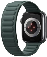 Dux ducis GP-154952 Apple watch series 10 42mm kép