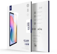 Dux ducis GP-155613 Honor pad 9 2.5d 9h átlátszó üveg kijelzővédő kép