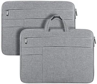 Dux ducis GP-157342 lbtc kézitáska álló laptop/notebook/tablet univerzális, 15.5-16