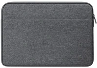 Dux ducis GP-157344 15,4