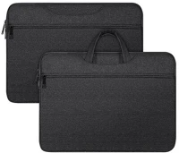 Dux ducis GP-157348 lbtc kézitáska álló laptop/notebook/tablet univerzális, 14-15.4