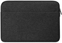 Dux ducis GP-157349 15,4