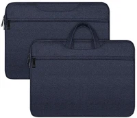 Dux ducis GP-157350 lbtc kézitáska álló laptop/notebook/tablet univerzális, 14-15.4