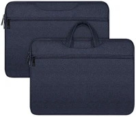 Dux ducis GP-157352 13,9