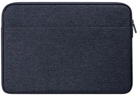 Dux ducis GP-157354 15,4