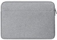 Dux ducis GP-157357 16