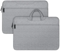 Dux ducis GP-157359 13,9