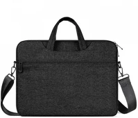 Dux ducis GP-157511 lbjb tok fekvő, textil laptop/notebook/tablet univerzális, 13-13.9