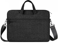 Dux ducis GP-157512 Lbjb tok fekvő, textil laptop/notebook/tablet univerzális, 14-15.4