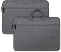 Dux ducis GP-159251 lbtc kézitáska álló laptop/notebook/tablet univerzális, 14-15.4
