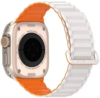 Dux ducis GP-162522 Apple Watch Series 5 44mm kép