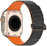 Dux ducis GP-162523 Apple Watch Series 5 44mm kép