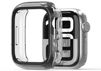 Dux ducis GP-164436 Apple watch series 10 46mm kép